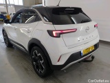  Opel  Mokka Opel  1.2 S/S 74kW Ultimate 5d #44