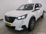  Peugeot  2008 Peugeot  Active 1.2 PureTech 100 5d 