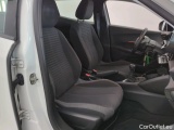  Peugeot  2008 Peugeot  Active 1.2 PureTech 100 5d #3