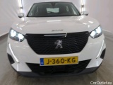  Peugeot  2008 Peugeot  Active 1.2 PureTech 100 5d #5