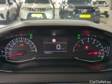  Peugeot  2008 Peugeot  Active 1.2 PureTech 100 5d #7