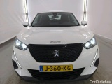  Peugeot  2008 Peugeot  Active 1.2 PureTech 100 5d #8