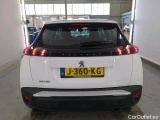  Peugeot  2008 Peugeot  Active 1.2 PureTech 100 5d #11