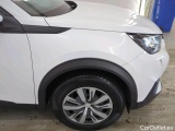  Peugeot  2008 Peugeot  Active 1.2 PureTech 100 5d #13