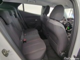  Peugeot  2008 Peugeot  Active 1.2 PureTech 100 5d #14