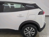  Peugeot  2008 Peugeot  Active 1.2 PureTech 100 5d #15