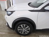  Peugeot  2008 Peugeot  Active 1.2 PureTech 100 5d #17