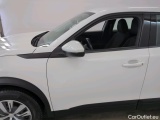  Peugeot  2008 Peugeot  Active 1.2 PureTech 100 5d #19