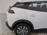 Peugeot  2008 Peugeot  Active 1.2 PureTech 100 5d #21