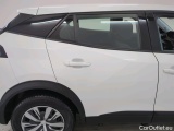  Peugeot  2008 Peugeot  Active 1.2 PureTech 100 5d #20