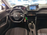  Peugeot  2008 Peugeot  Active 1.2 PureTech 100 5d #24