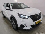  Peugeot  2008 Peugeot  Active 1.2 PureTech 100 5d #23