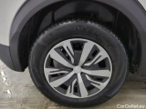  Peugeot  2008 Peugeot  Active 1.2 PureTech 100 5d #22