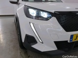  Peugeot  2008 Peugeot  Active 1.2 PureTech 100 5d #25