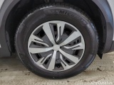  Peugeot  2008 Peugeot  Active 1.2 PureTech 100 5d #29