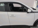  Peugeot  2008 Peugeot  Active 1.2 PureTech 100 5d #30