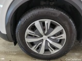  Peugeot  2008 Peugeot  Active 1.2 PureTech 100 5d #31