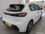  Peugeot  208 Peugeot  Active 1.2 PureTech 75 5d #2