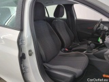  Peugeot  208 Peugeot  Active 1.2 PureTech 75 5d #3