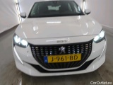  Peugeot  208 Peugeot  Active 1.2 PureTech 75 5d #5