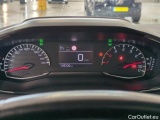  Peugeot  208 Peugeot  Active 1.2 PureTech 75 5d #7