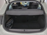  Peugeot  208 Peugeot  Active 1.2 PureTech 75 5d #8