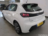  Peugeot  208 Peugeot  Active 1.2 PureTech 75 5d #9