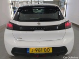  Peugeot  208 Peugeot  Active 1.2 PureTech 75 5d #10