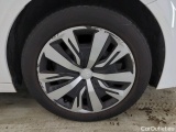 Peugeot  208 Peugeot  Active 1.2 PureTech 75 5d #12