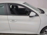  Peugeot  208 Peugeot  Active 1.2 PureTech 75 5d #14
