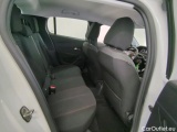  Peugeot  208 Peugeot  Active 1.2 PureTech 75 5d #15