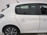  Peugeot  208 Peugeot  Active 1.2 PureTech 75 5d #17