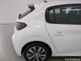  Peugeot  208 Peugeot  Active 1.2 PureTech 75 5d #18