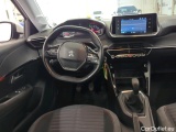  Peugeot  208 Peugeot  Active 1.2 PureTech 75 5d #16