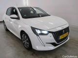  Peugeot  208 Peugeot  Active 1.2 PureTech 75 5d #20