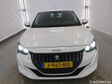  Peugeot  208 Peugeot  Active 1.2 PureTech 75 5d #21