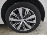  Peugeot  208 Peugeot  Active 1.2 PureTech 75 5d #23