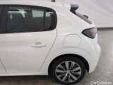  Peugeot  208 Peugeot  Active 1.2 PureTech 75 5d #24