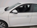  Peugeot  208 Peugeot  Active 1.2 PureTech 75 5d #26
