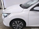  Peugeot  208 Peugeot  Active 1.2 PureTech 75 5d #27