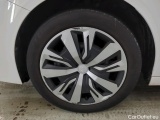  Peugeot  208 Peugeot  Active 1.2 PureTech 75 5d #28