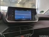  Peugeot  208 Peugeot  Active 1.2 PureTech 75 5d #29