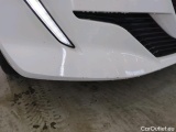  Peugeot  208 Peugeot  Active 1.2 PureTech 75 5d #33