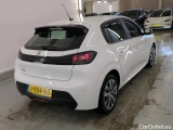  Peugeot  208 Peugeot  Active 1.2 PureTech 75 5d #2