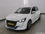  Peugeot  208 Peugeot  Active 1.2 PureTech 75 5d 