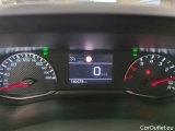  Peugeot  208 Peugeot  Active 1.2 PureTech 75 5d #7