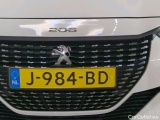  Peugeot  208 Peugeot  Active 1.2 PureTech 75 5d #5