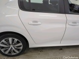  Peugeot  208 Peugeot  Active 1.2 PureTech 75 5d #9