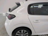  Peugeot  208 Peugeot  Active 1.2 PureTech 75 5d #10