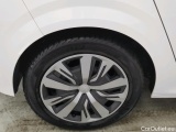  Peugeot  208 Peugeot  Active 1.2 PureTech 75 5d #11